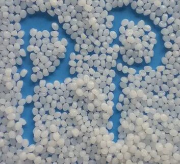 Polypropylene
