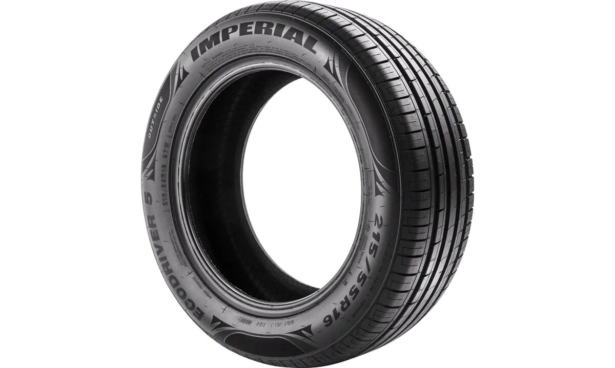 Imperial Ecodriver 5 205/60. Minerva f209. Continental ECOCONTACT 6. Империал шина 195/60 r15.