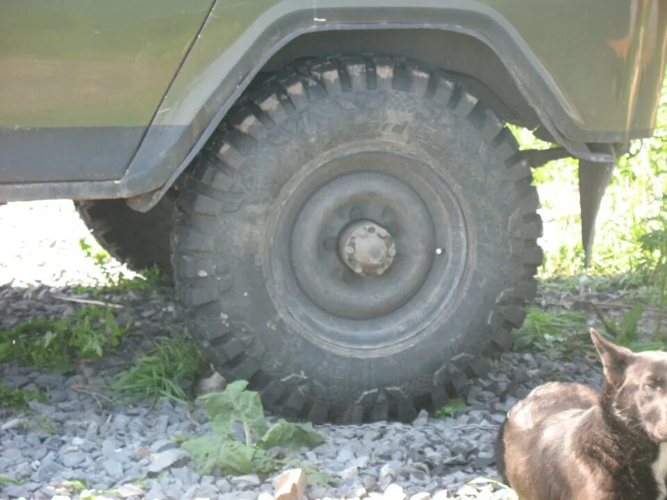 Форвард сафари 510 на уаз. Сафари 510 на уаз хантер. 5х15. Колеса на уаз сафари. Forward safari 500 33.