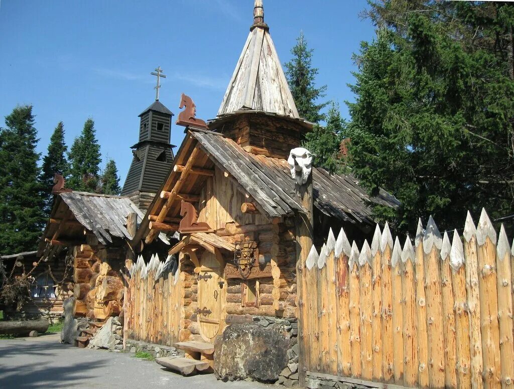 Парк зюраткуль достопримечательности. Парк зюраткуль достопримечательности. Сатка парк зюраткуль. Сатка зюраткуль. Сатка зюраткуль.