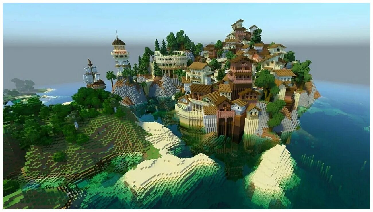 1. руда моды. 2. Fujitsu esprimo i7. 19 core.