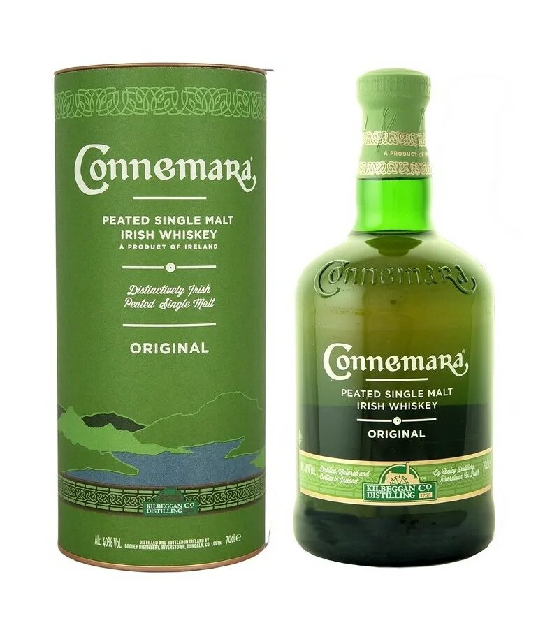 Irish single malt. Ирландский виски Connemara. Connemara Peated Single Malt. Виски Коннемара сингл Молт. Connemara Original Peated Single Malt Irish Whiskey.