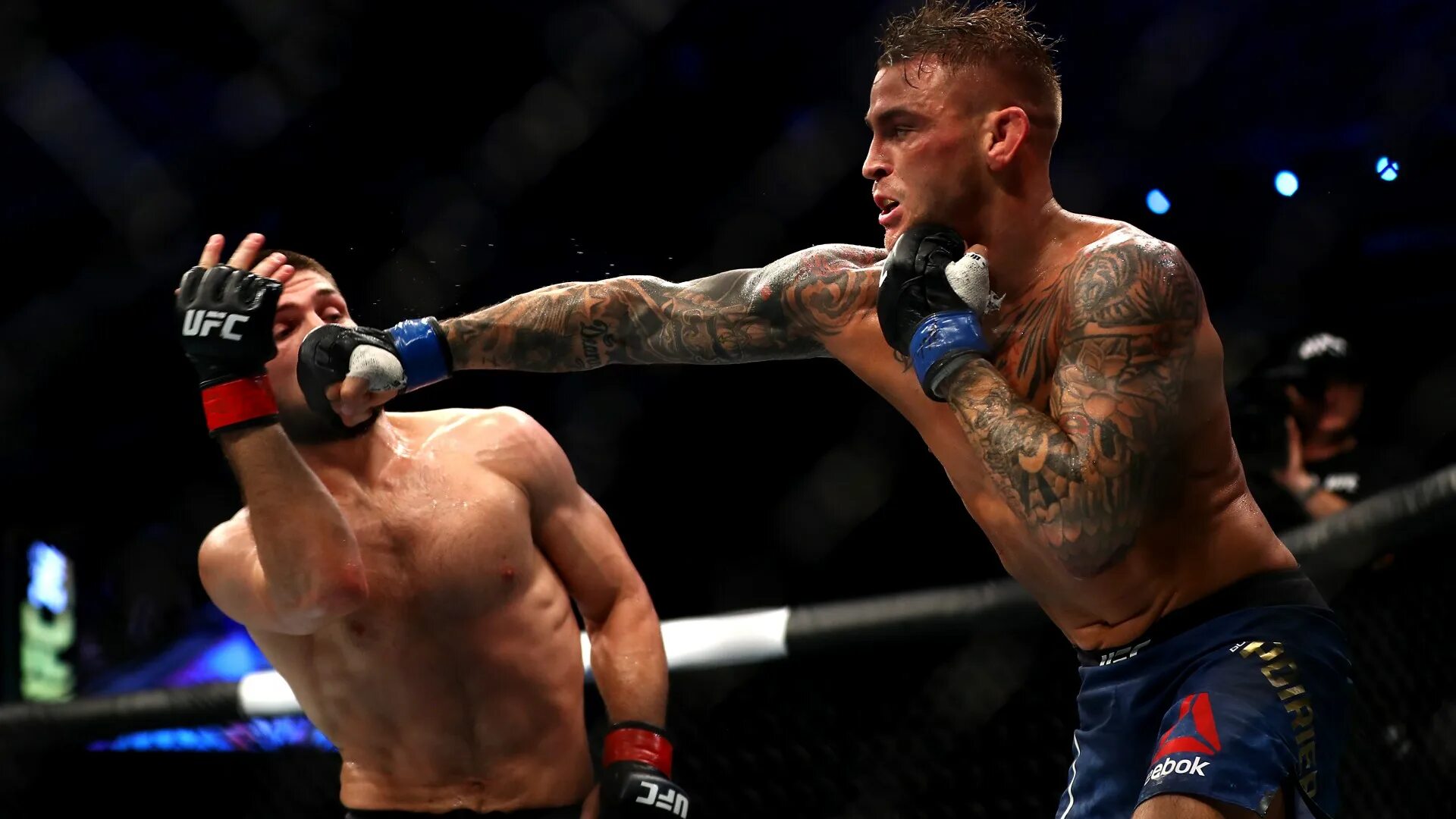 Дастин бриллиант порье 2021. Паре ufc. Дастин порье макгрегор 3. Фергюсон чендлер нокаут. Макгрегор порье.