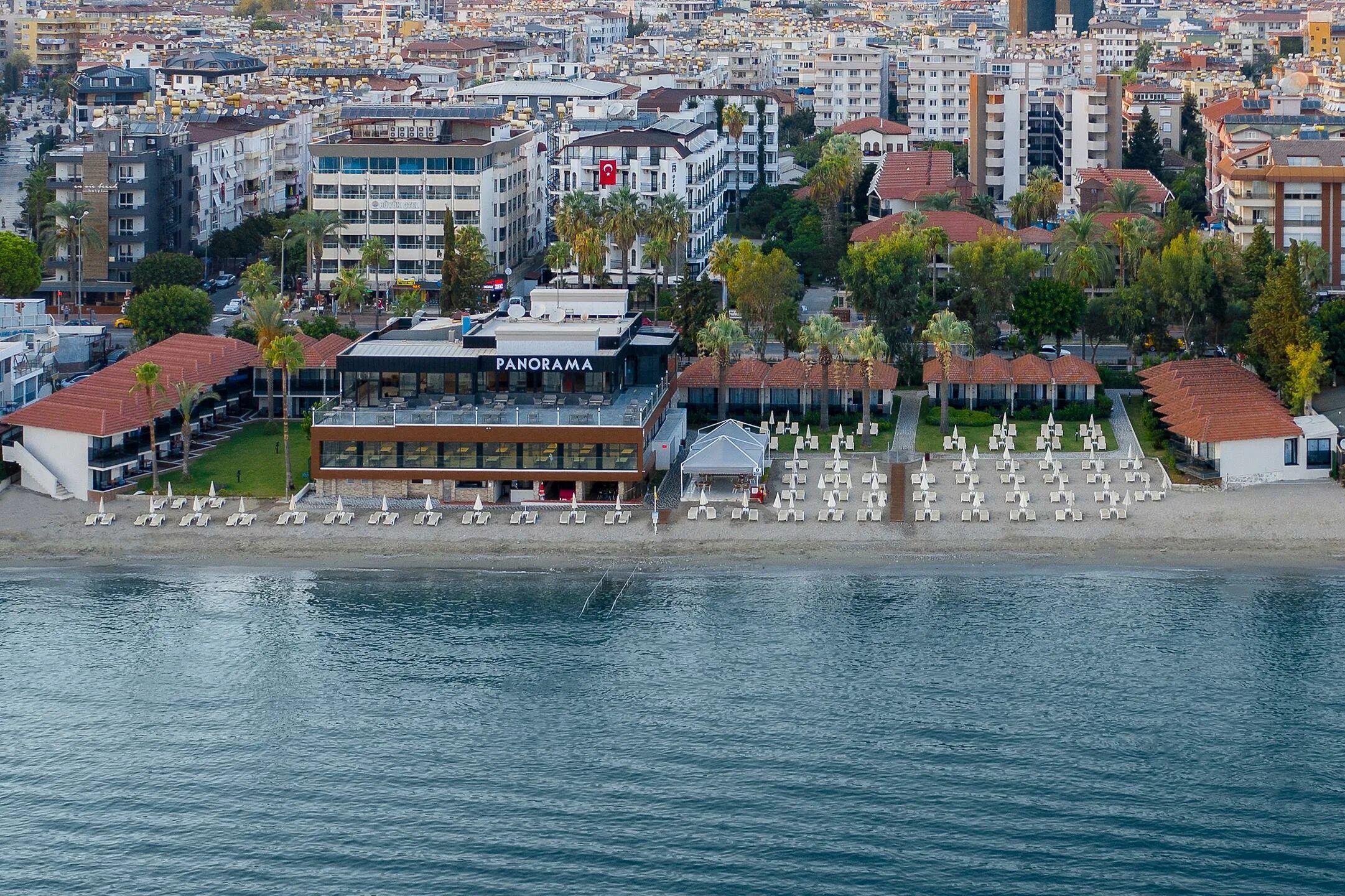 Panorama отель Алания. Аланья панорама. Панорама отель Турция Аланья. Panorama Hotel 4*. Аланья турция панорама