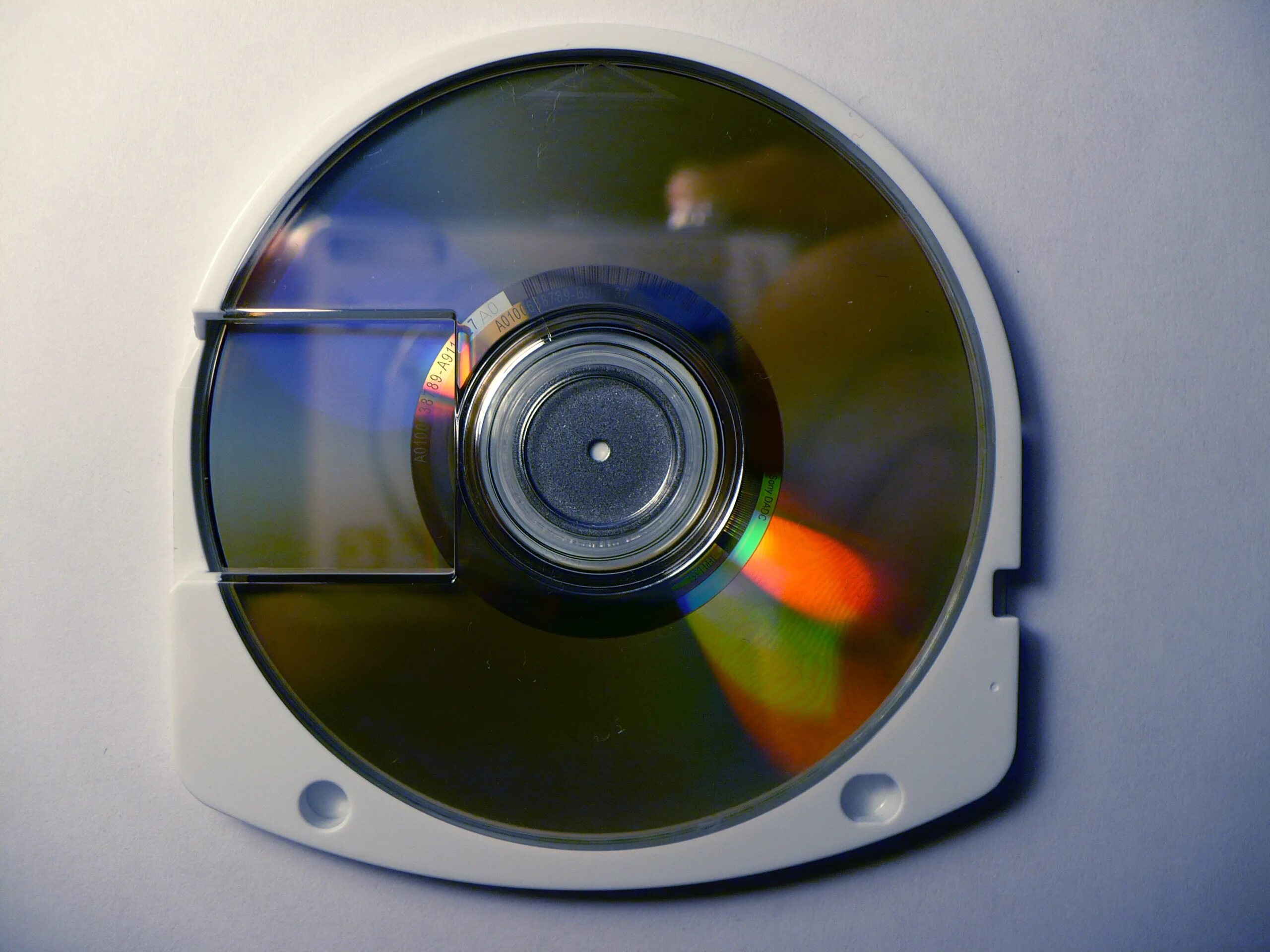 Umd диск. Umd диски. umd disc. universal media disc.