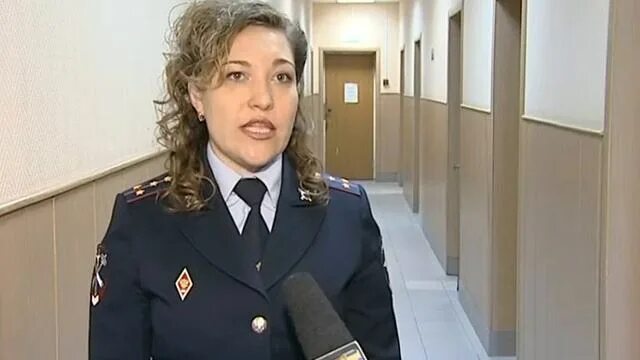 Управление по вопросам миграции дмитров. Овм дмитров.