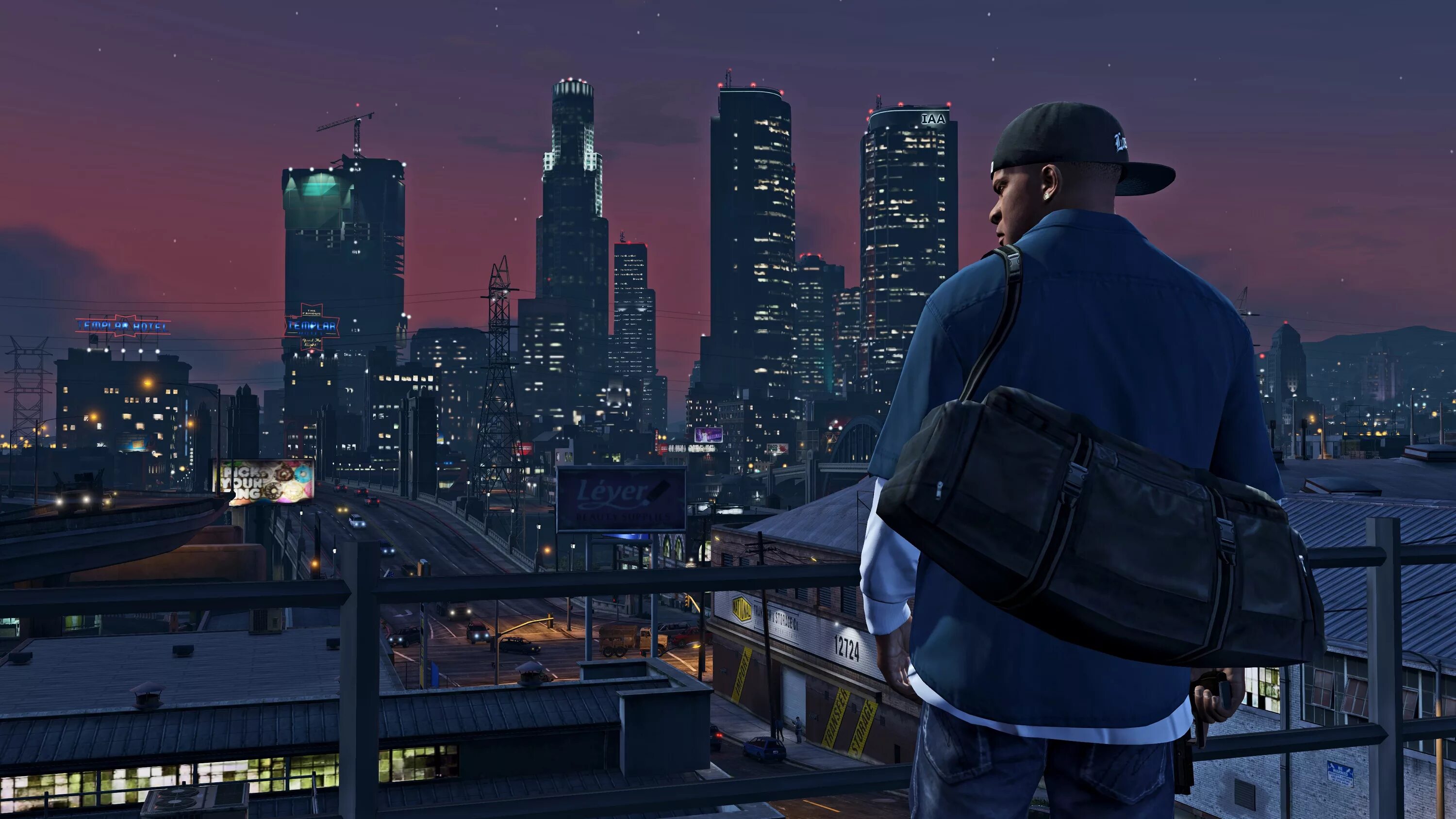 Gta 5 пк steam. Gta 5. grand theft auto гта 5. гта 5 (grand theft auto 5). гта 5 фон франклин.