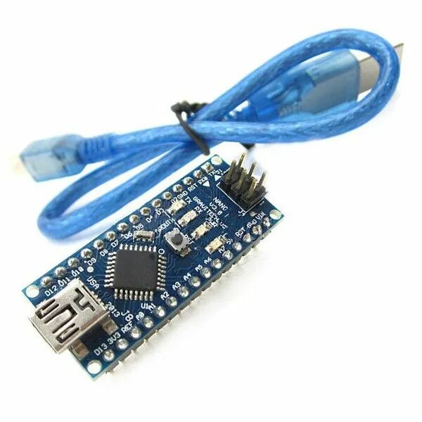 Драйвер для ардуино нано. Arduino nano v3 micro usb. rx tx ардуино нано. arduino nano v3 светодиод. arduino nano pwm.
