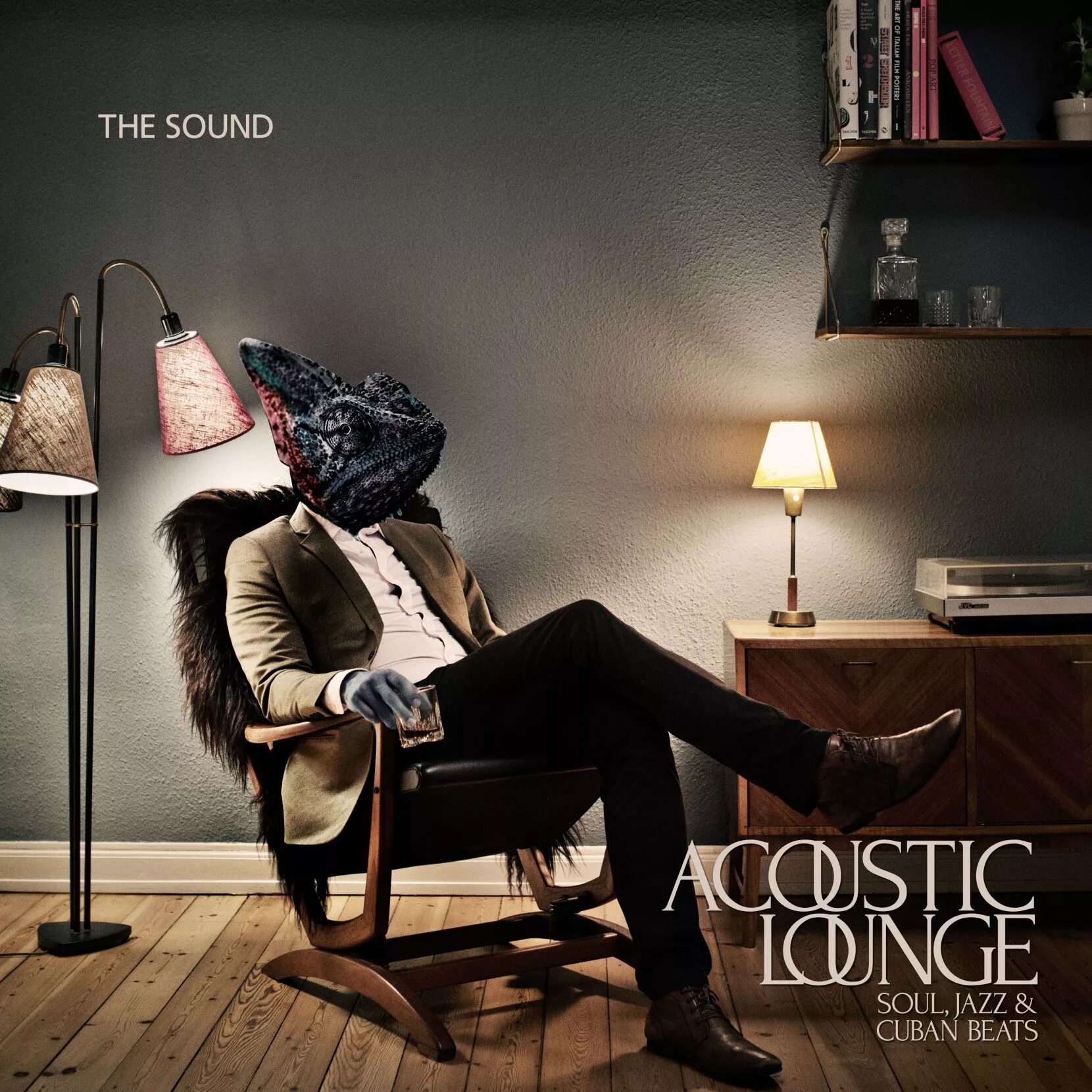 Acoustic Lounge. Acoustic Soul джаз Тула. Стильная музыка лаунж. Лаунж саунд лайв лаунж.