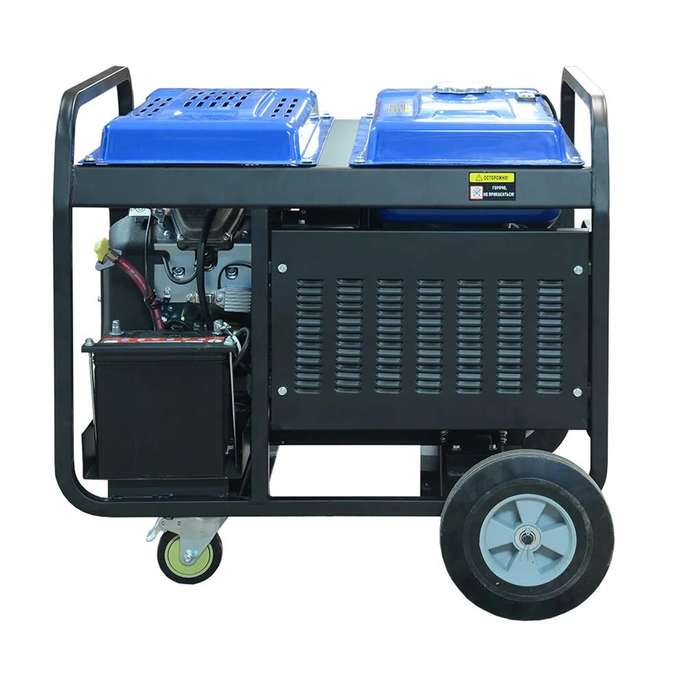 Генератор тсс sgg 1800si. Генератор бензиновый tss sgg 10000. бензогенератор тсс sgg 10000 eh3a 190010. бензогенератор tss-sgg-10000-3. tss sgg 16000eh3la с авр бензиновый генератор.