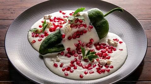 Chiles 2