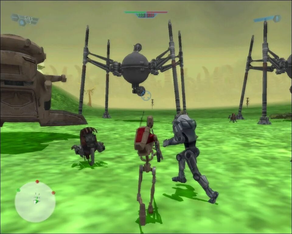 Батлфронт 1. Батлфронт 1 2004. star wars battlefront 1. star wars™ battlefront (classic, 2004). star wars battlefront 2004 mods.
