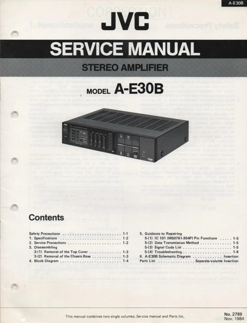 Service manual jvc. Service manual JVC A-10x. JVC A-x40 service manual. JVC A-GX 1 стерео усилитель. Le10005-020a JVC характеристики.