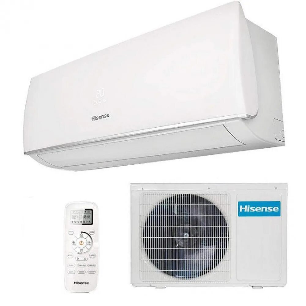 Кондиционер хайсенс 9. Сплит-система Hisense as-09ur4syddb1 Smart DC Inverter. Кондиционер Hisense as-07ur4syddb15. Кондиционер Hisense Smart DC Inverter as-09ur4syddb1. Сплит-система Hisense as-18ur4smadb035.