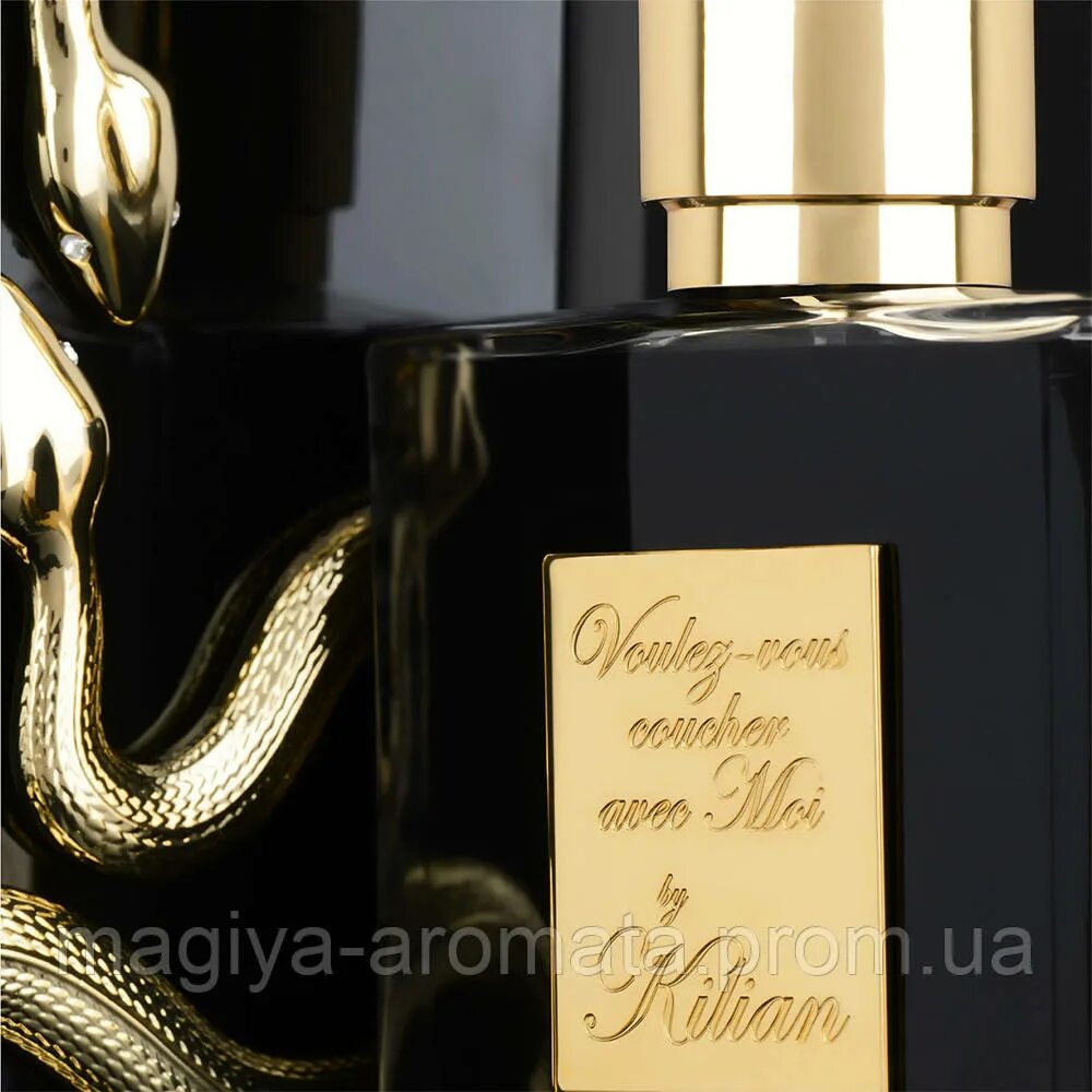 Kilian rose oud. Духи by kilian good girl gone bad летуаль. Gold knight от kilian. By kilian voulez-vous coucher avec moi. Kilian vodka on the rocks 50 ml.