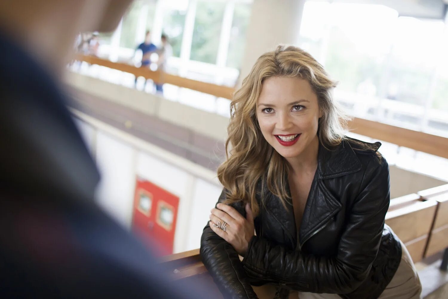 притворись моим парнем сюжет. виржини эфира притворись моим парнем. притворись моим парнем отзывы. виржини эфира притворись моим парнем. виржини эфира притворись моим парнем фильм 2013.