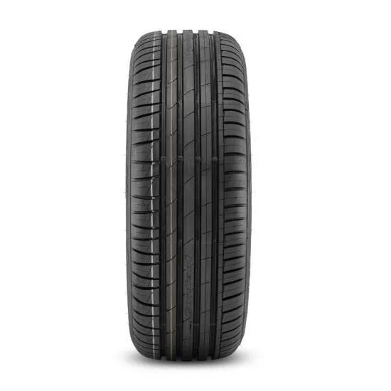 205/55 R16 Cordiant Sport 3. 225/55r16 95v Cordiant Sport 3. Cordiant Sport 3 225/65 r17 106h. Cordiant Sport 3 235/65 r17 108h. Cordiant sport 225 65 r17 106h