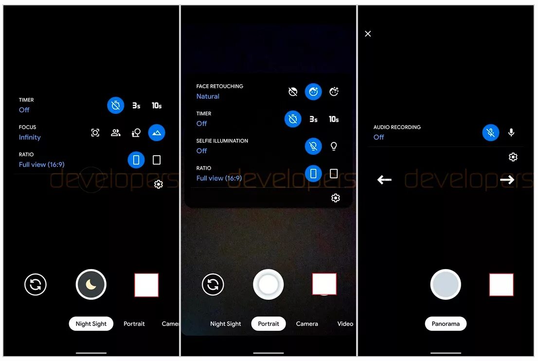 Приложение камеры pixel. Интерфейс google camera. google pixel интерфейс. google pixel камера интерфейс. google pixel camera приложение.