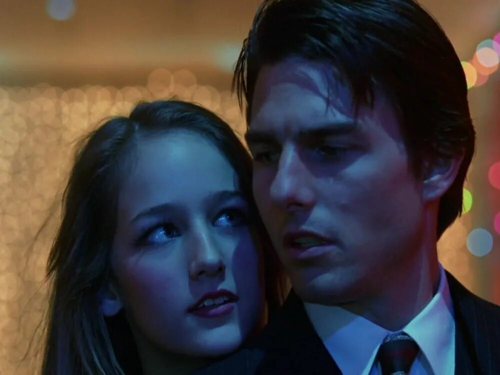 Eyes wide shut 1999 кидман. Николь кидман с широко закрытыми глазами. С широко закрытыми глазами (1999) том круз, николь кидман. Широко закрытыми глазами фильм 2009. Николь кидман с широко закрытыми глазами.