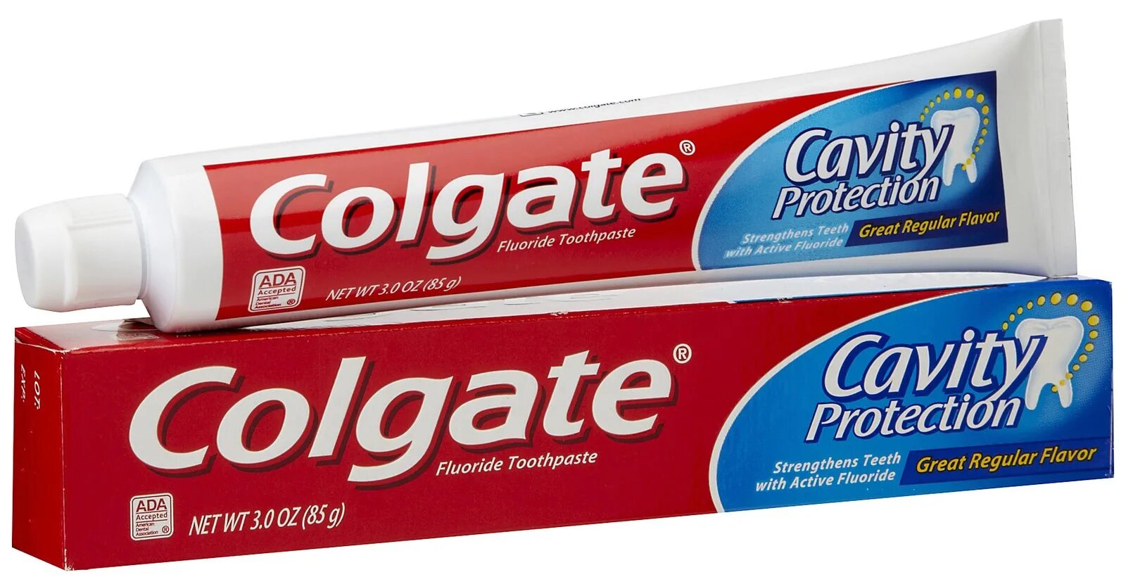 Colgate christmas toothpaste. Colgate protection. новый колгейт. cavity protection. колгейт в магазине.