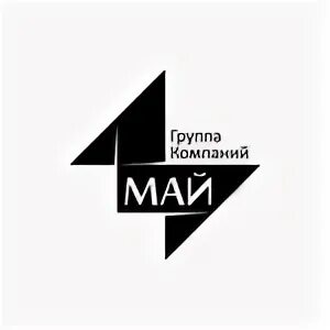 Компания май. Компания май. Май foods. Компания май. Мелком группа компаний.
