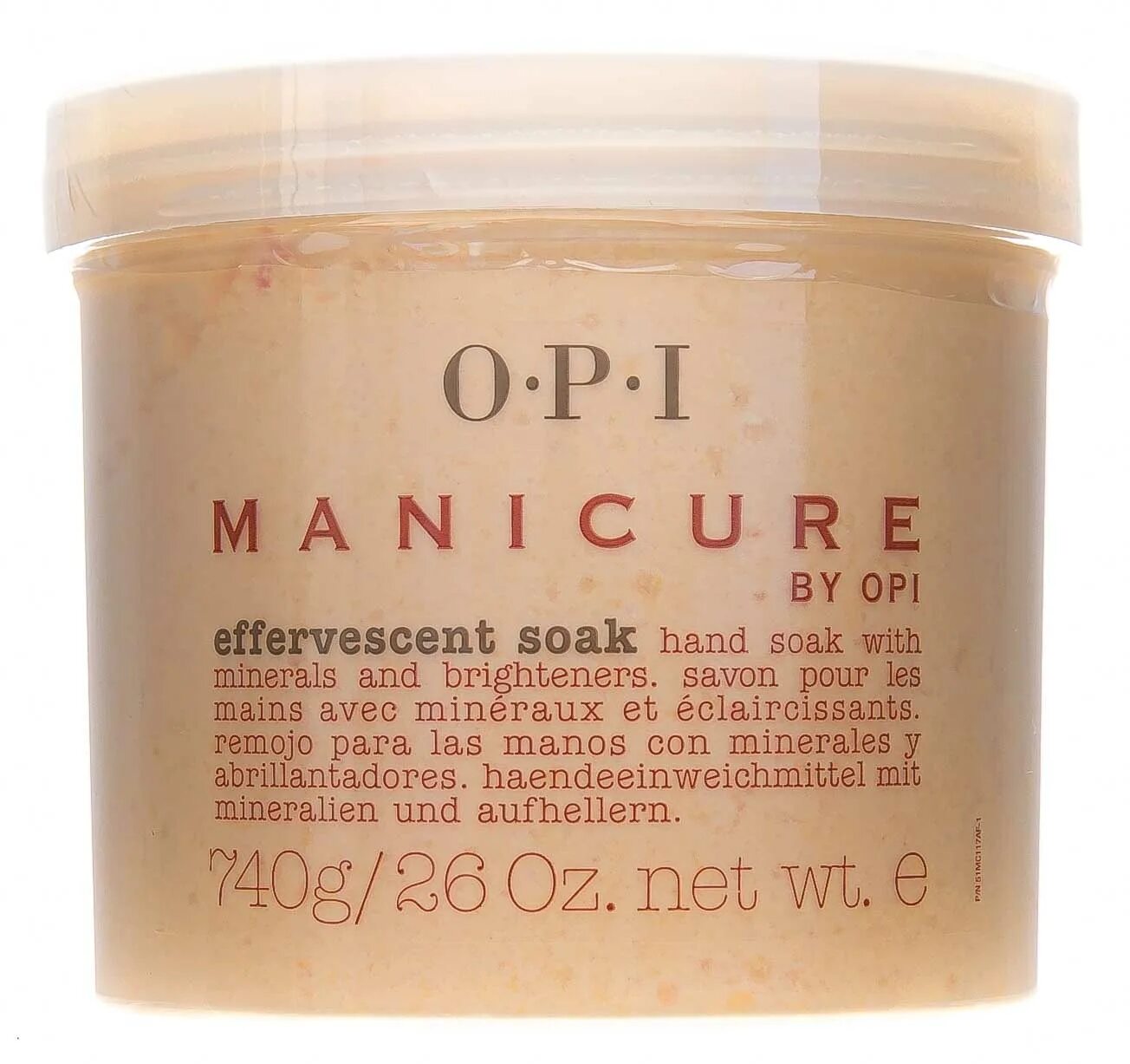 Скин скраб. OPI Manicure effervescent Soak. OPI крем. Кремы o.p.i.. OPI Pro Spa крем для рук.