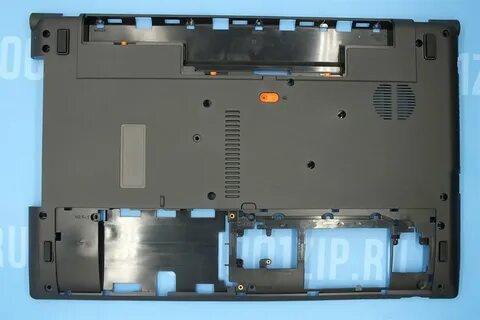 Корпус acer aspire v3