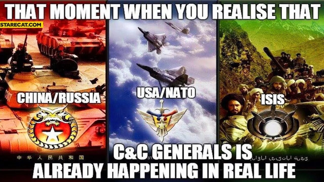 Мемы про Generals. C&C Generals мемы. Генералы игра мемы. Генерал мемы. Already happening