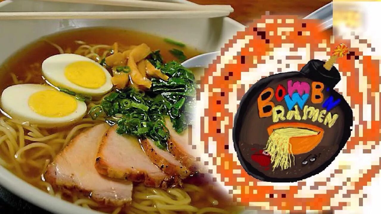 Ramen beat официальное ramen beat mirror. Чико Рико рамен. Рамен Наруто Банзай. Рамен Juzzy. Тонцоку рамэн Геншин.