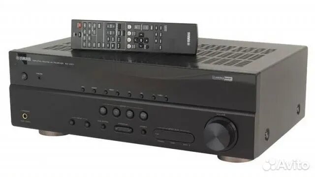 Av-ресивер yamaha rx-v371. Ресивер rx v371. Yamaha 371. Yamaha 371 ресивер. Yamaha 371 ресивер.