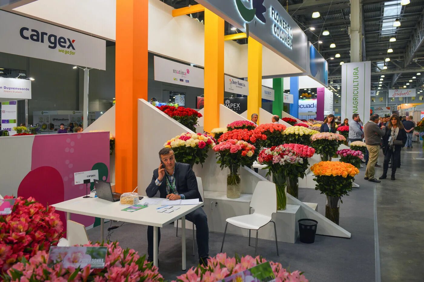 Flowersexpo / цветыэкспо. Цветы экспо 2023. Цветы экспо москва. Цветы экспо 2018. Выставка цветы экспо.