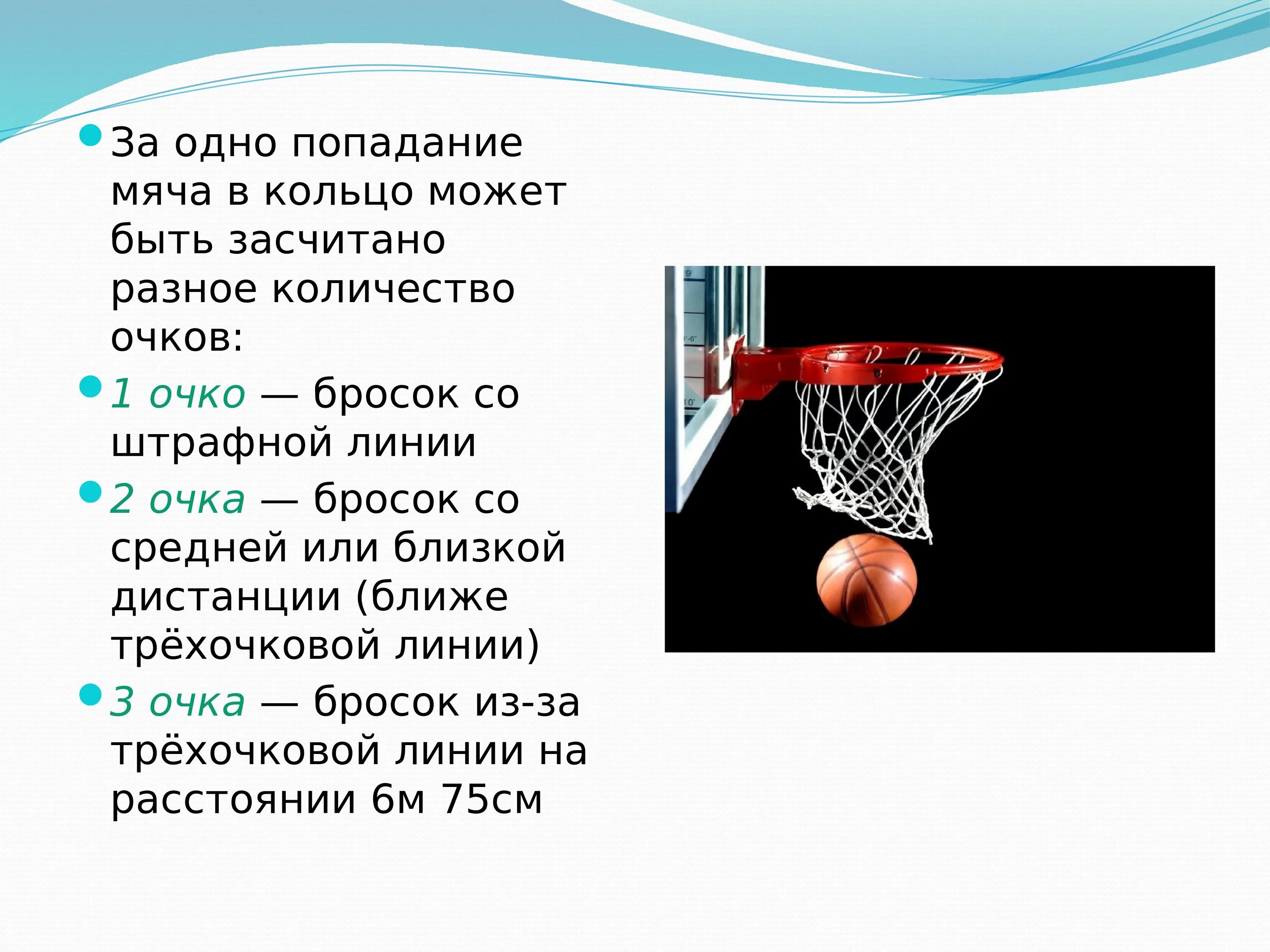 Где зародилась игра в баскетбол. Баскетбол презентация. Баскетбол доклад. Баскетбольные термины. Баскетбол попадания мяча в кольцо.