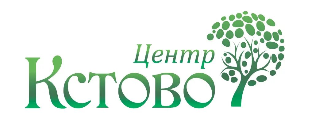 Центр здоровья кстово