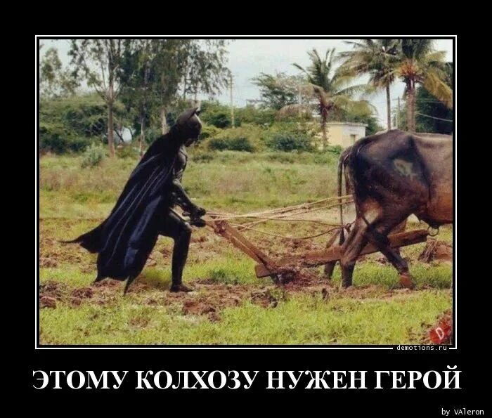 Колхоз приколы. Колхоз прикол. колхозник прикол. шутки про колхоз. колхоз демотиваторы.