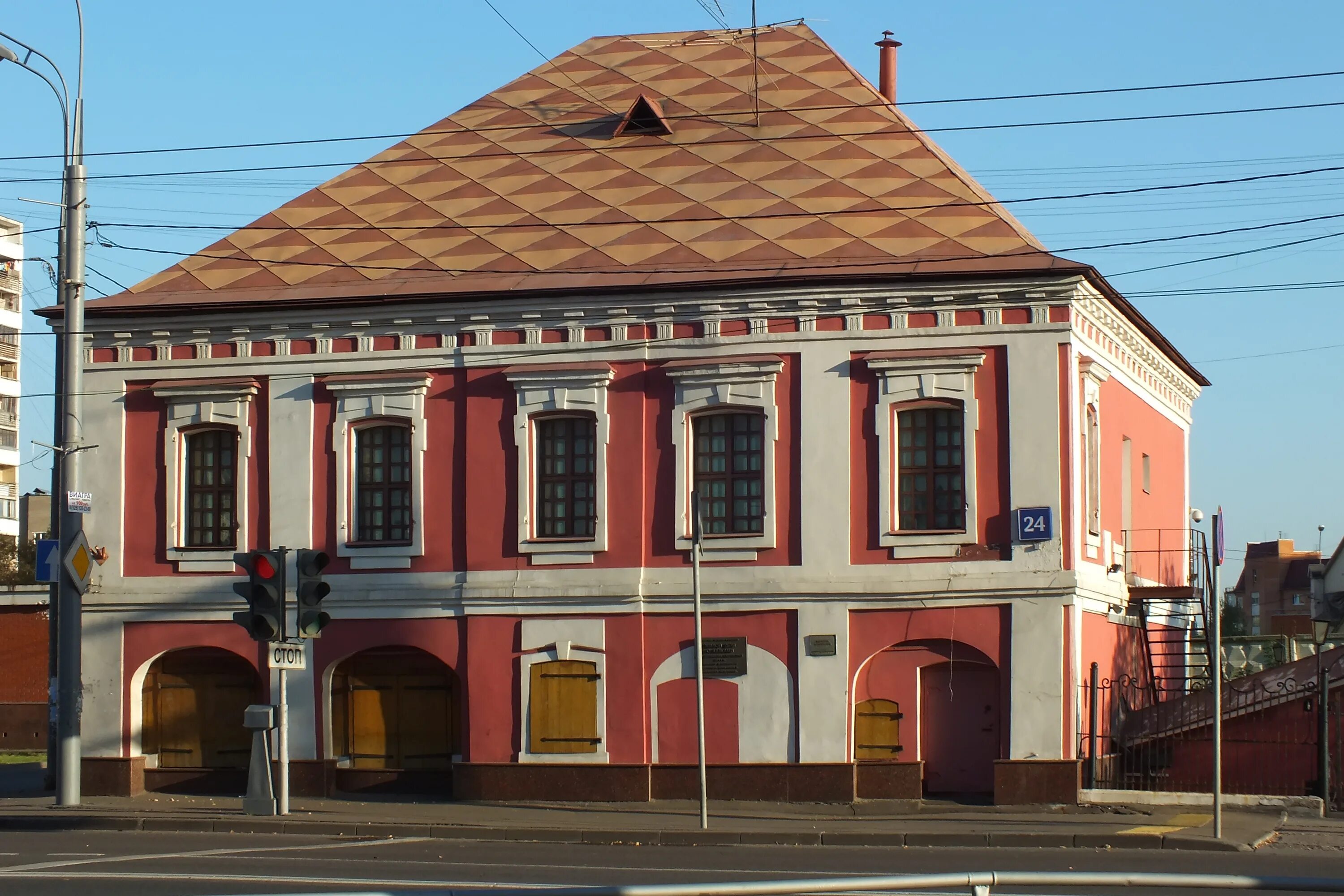 Бакунинская 24 палаты Щербакова. Палаты купца Щербакова на Бакунинской. Палаты Щербакова на Бакунинской. Бакунинская улица. Палаты Щербаков.