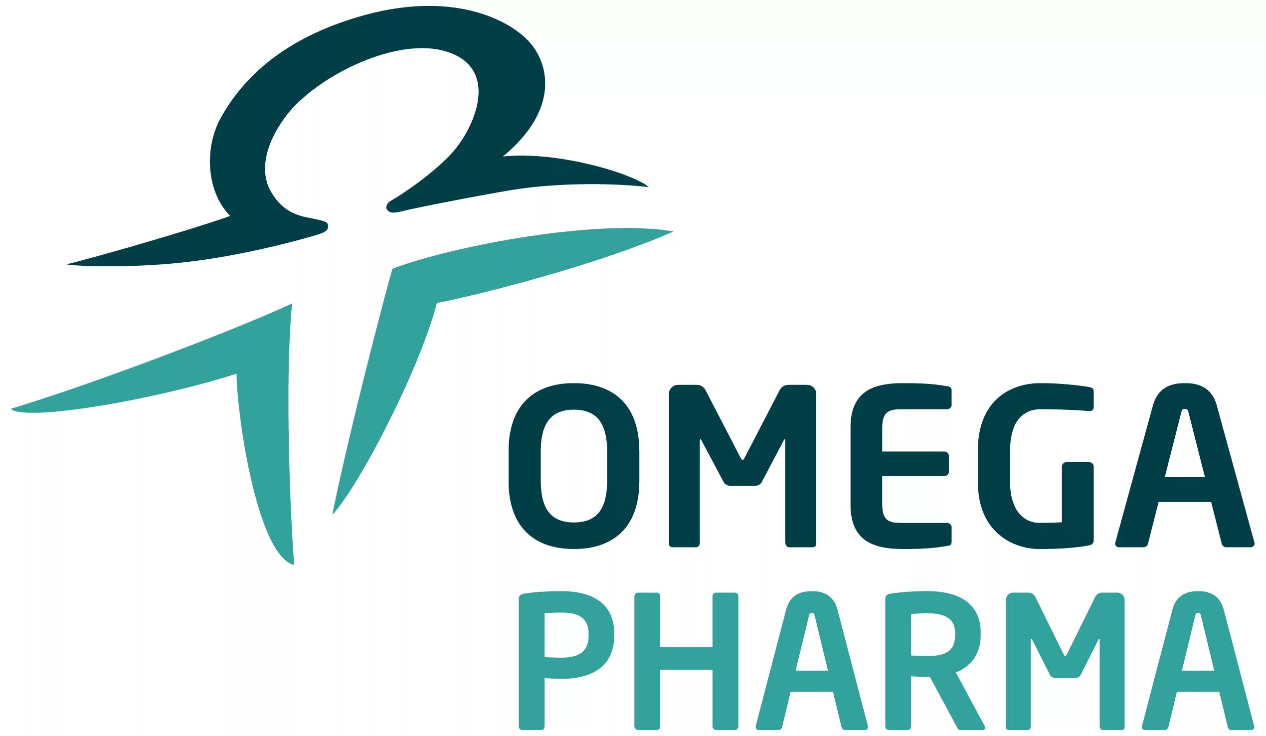 C pharma. Test e 250 тестостерон энантат. Omega pharma. C pharma. Tris pharma logo.