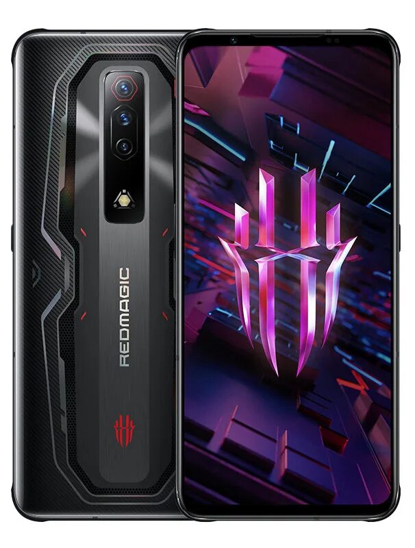 Nubia magic 7s pro. ZTE Nubia Red Magic 7. Nubia Red Magic 7 Pro. Смартфон Nubia Red Magic 7s Pro. Red Magic 7s Pro 18/512 ГБ.