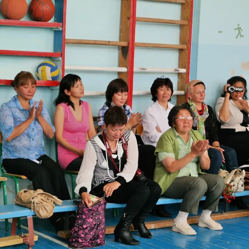 Моу "центр образования имени н. П. Школа 2010 люблино. Школа марьинский парк 43. Центр образования 2010.