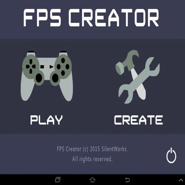 Фпс приложение на андроид. Fps maker. fps creator android. зайцы фпс бот.