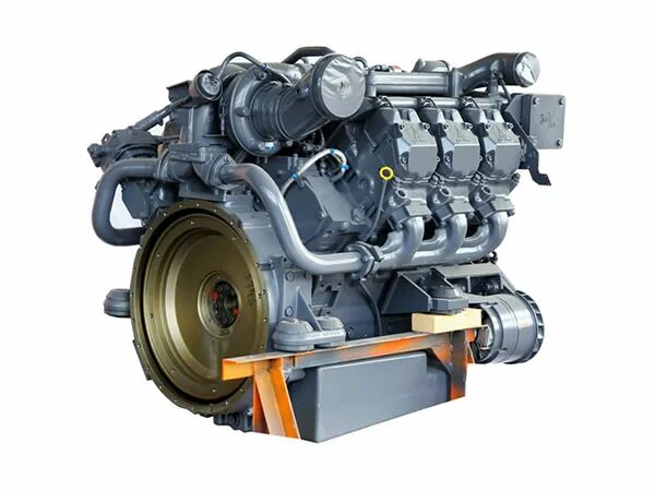 Камминз 12 цилиндровый v двигатель. V образные дизеля. Двигатель камаз 6 цилиндровый v. Ford cosworth dfv 1967. Km2v80 двигатель дизельный.