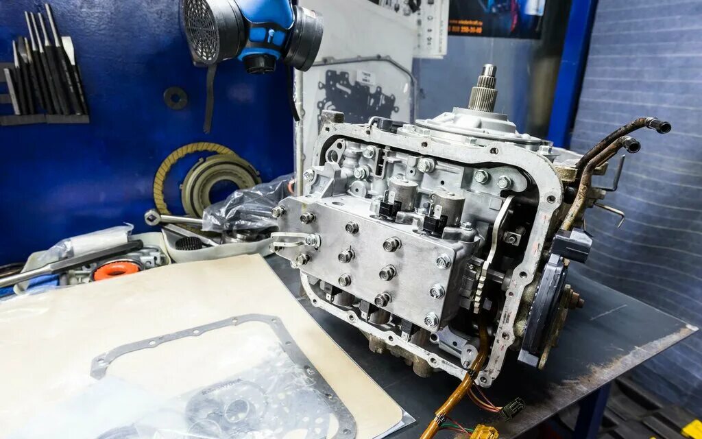 акпп грузовых автомобилей. ремонт акпп сервис. ремонт акпп consult service. акпп. обслуживание вариатора ниссан.