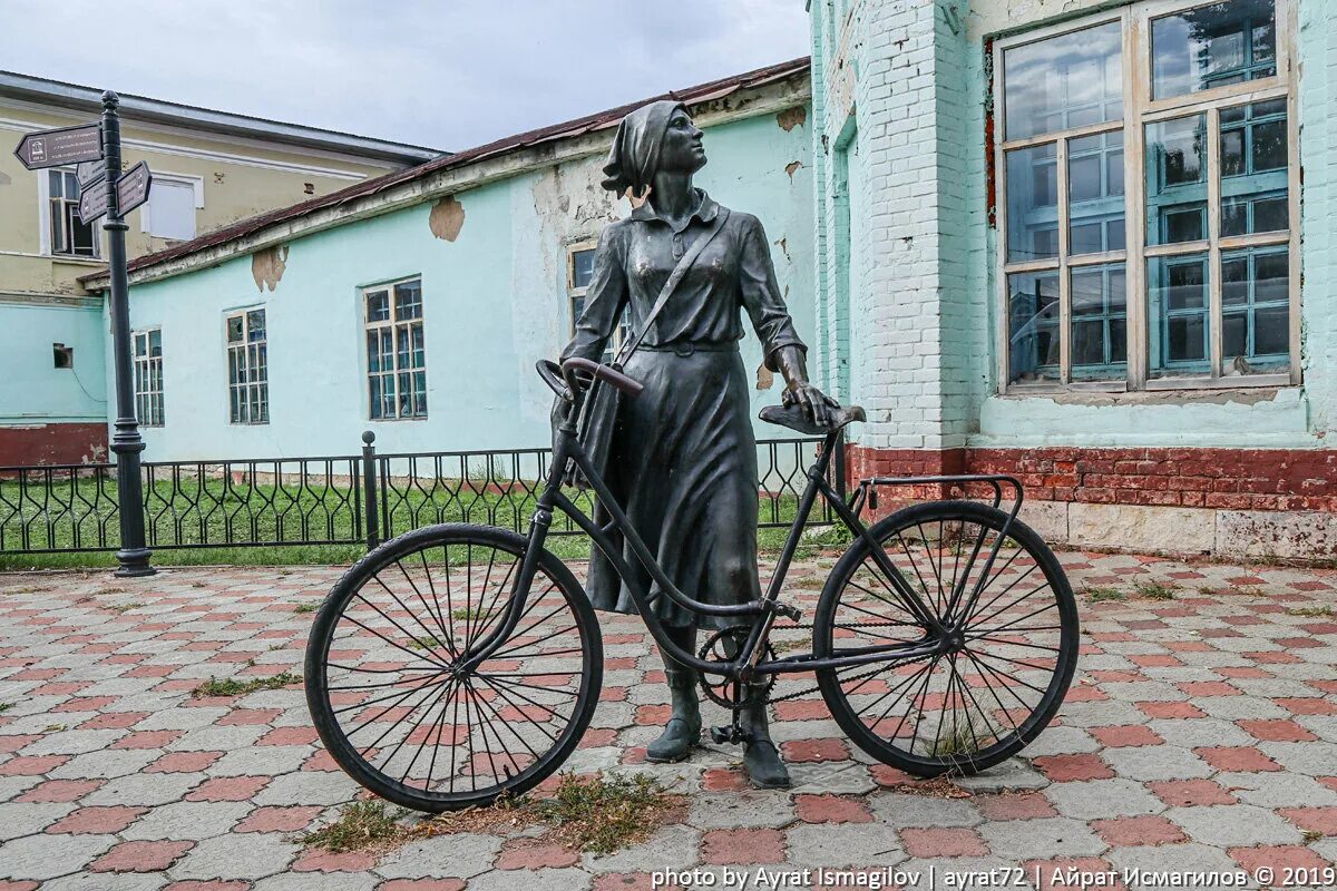Харьков елабуга по прямой. Елабуга архитектура. елабуга татарстан. памятники архитектуры елабуги. елабуга архитектура города.
