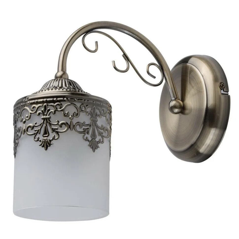 Светильник бра. Бра Вита 220020701. Бра de Markt 220020701. Бра DEMARKT 637028102 Круз. De Markt Вита 220012605 бра.