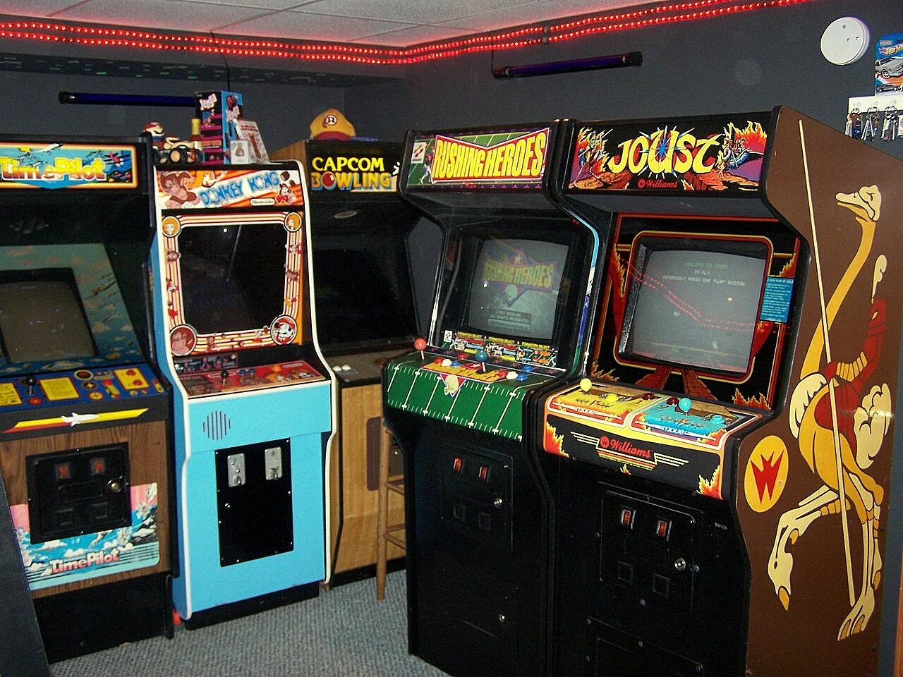 Аркадный автомат Nimatron. Аркадные автоматы 80-х. Arcada игровые автоматы.
