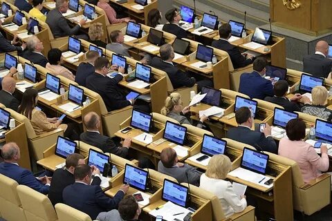 Универсальное одобрили