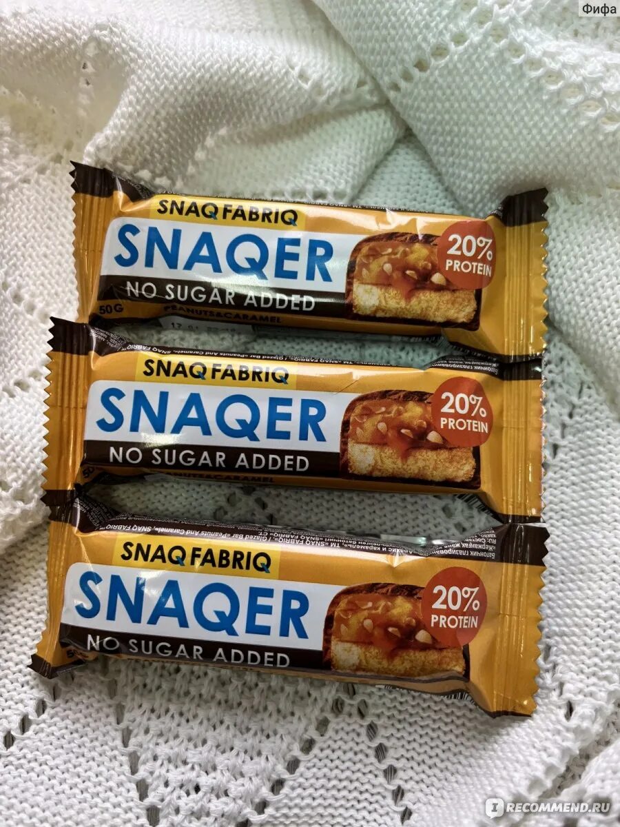 Батончик мюсли #пп "личи" в йогуртовой глазури 30г. Батончики злаковые пп манго. Батончики пп без сахара. Пп батончик coco coconut. Батончики без сахара тольятти.