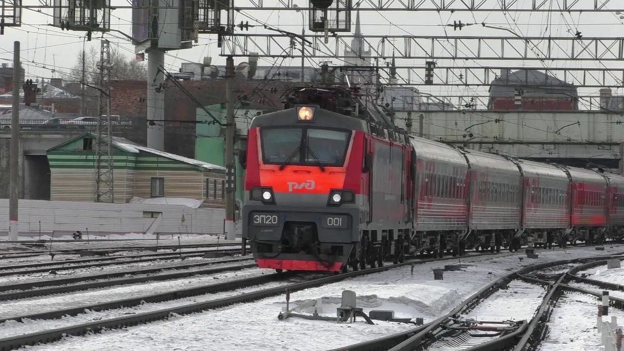 Поезд липецк москва казанский вокзал. Электровоз эп20 Казанский вокзал. Эп20 078. Эп20 Москва сортировочная Рязанская. ТЧЭ-6.