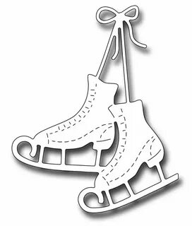 Фигурные рисунки