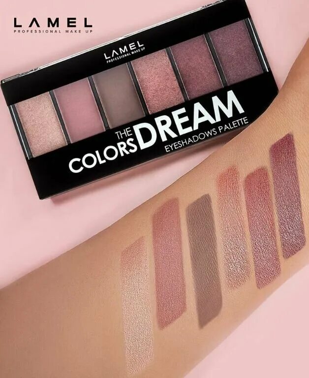 Lamel тени для век. тени из улыбки радуги. тени для век lamel. палетка теней look into my eyes lamel professional. тени ламель профессионал палетка.