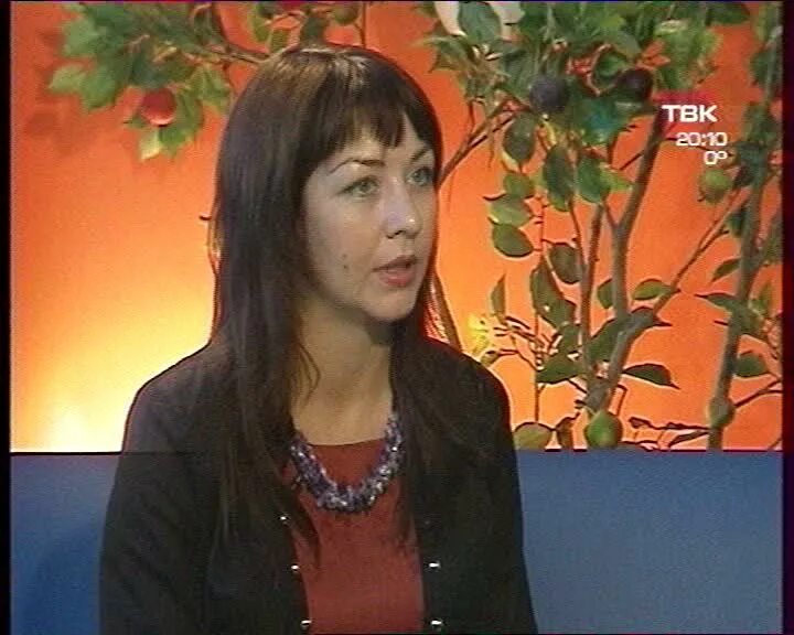 Новости твк красноярск прямой эфир. Новости твк красноярск прямой эфир. Новости твк красноярск прямой эфир. Твк новости красноярск прямой эфир. Работники твк красноярск фото.